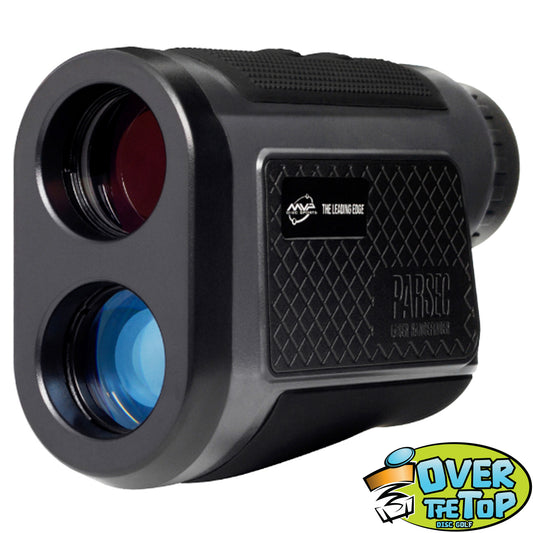 MVP Discs Parsec Rangefinder