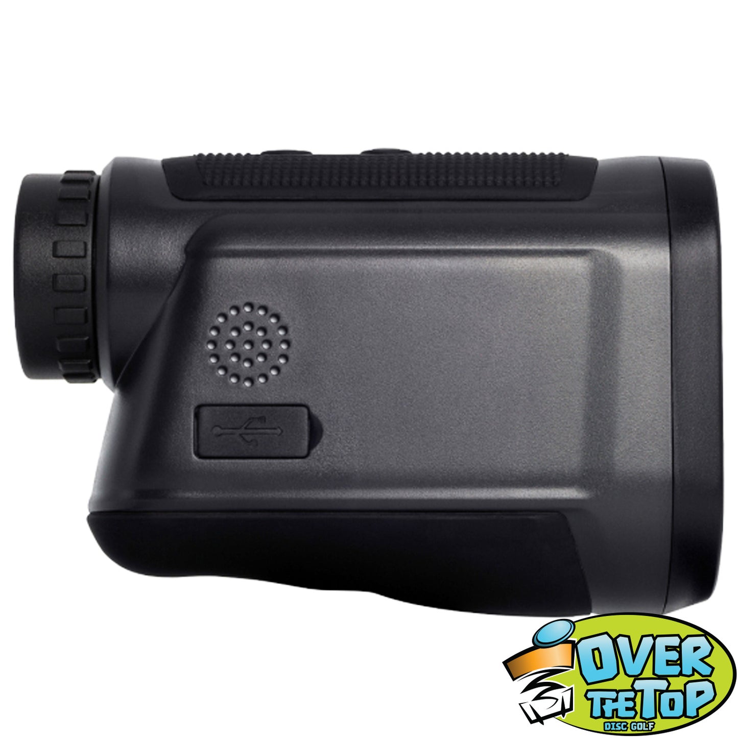 MVP Discs Parsec Rangefinder