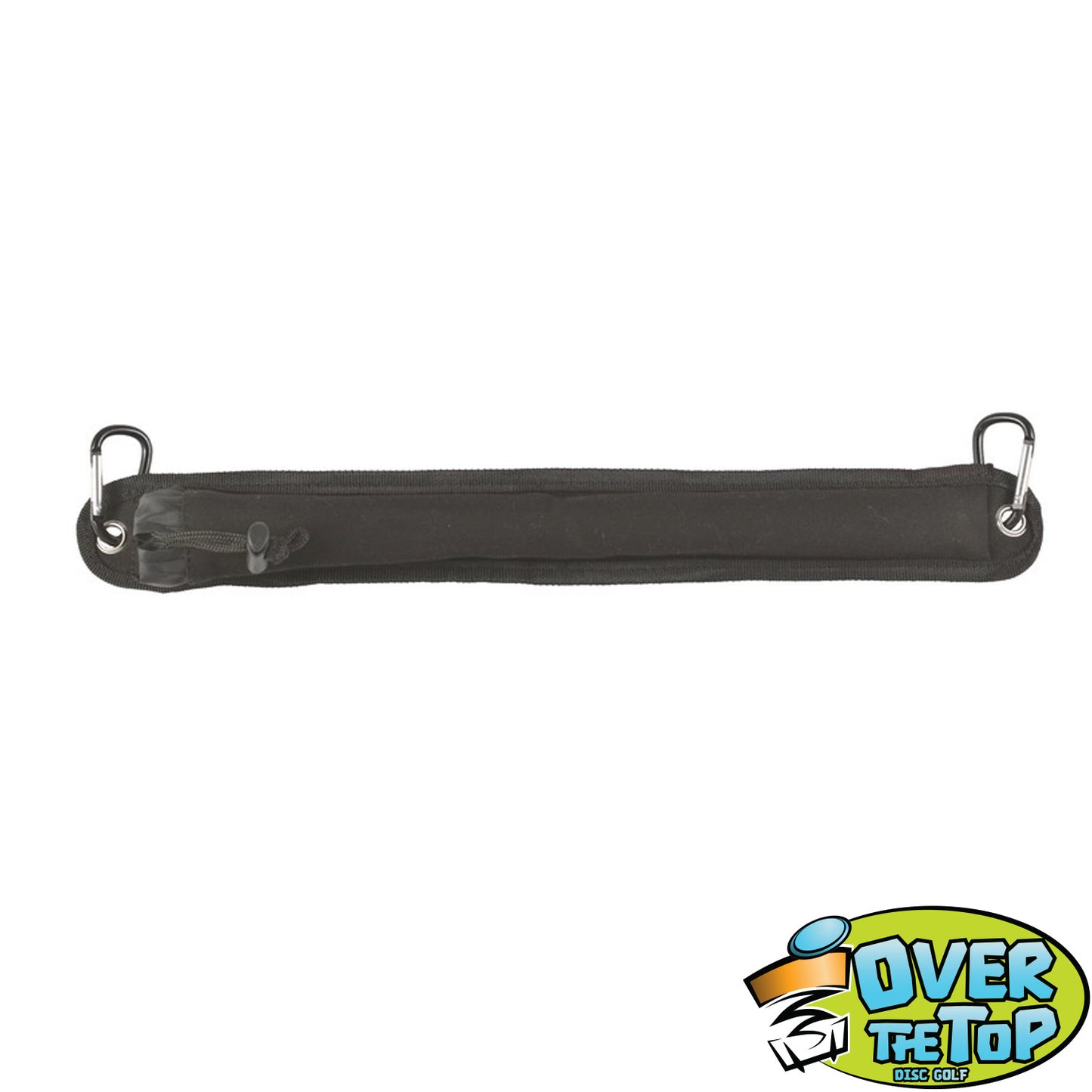 Infinite Discs Retriever Sheath