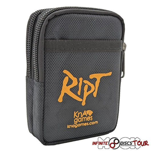 Ript Revenge Deck Holder