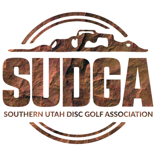 SUDGA 2024 Ace Membership