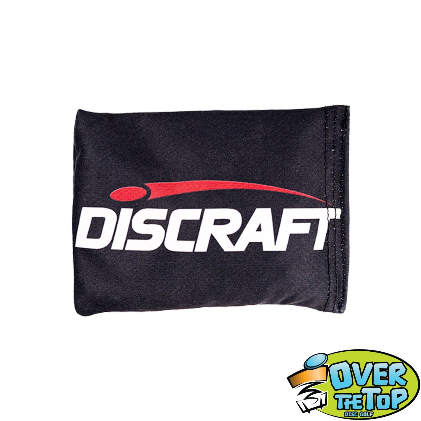 Discraft Sportsacks