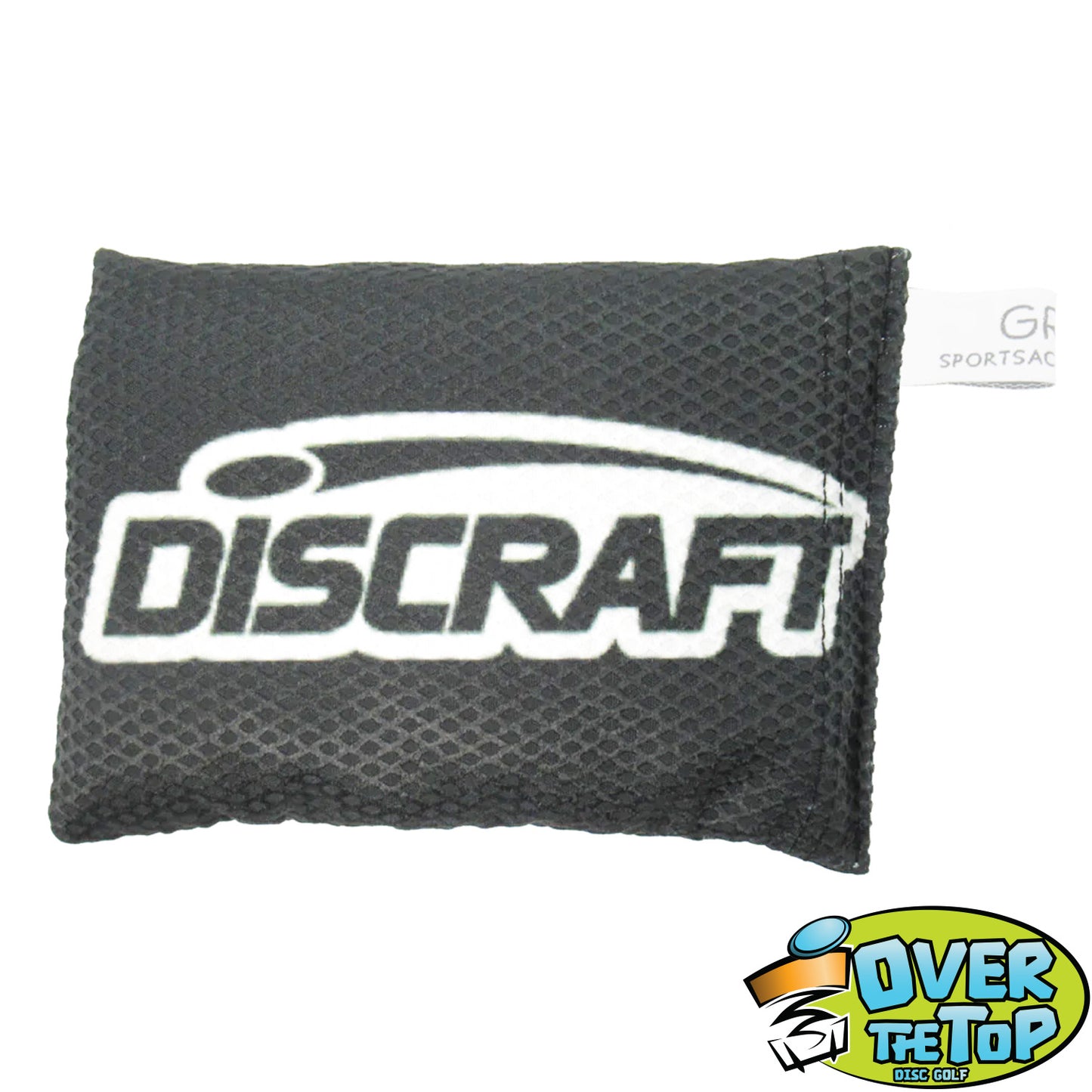 Discraft Sportsacks