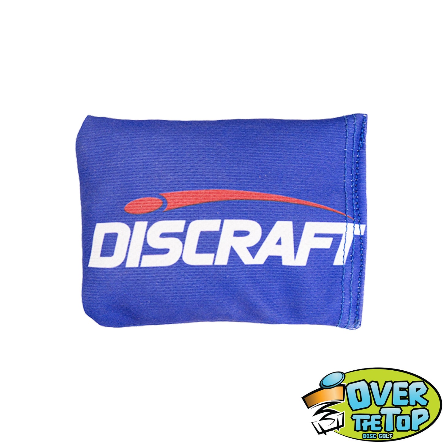 Discraft Sportsacks