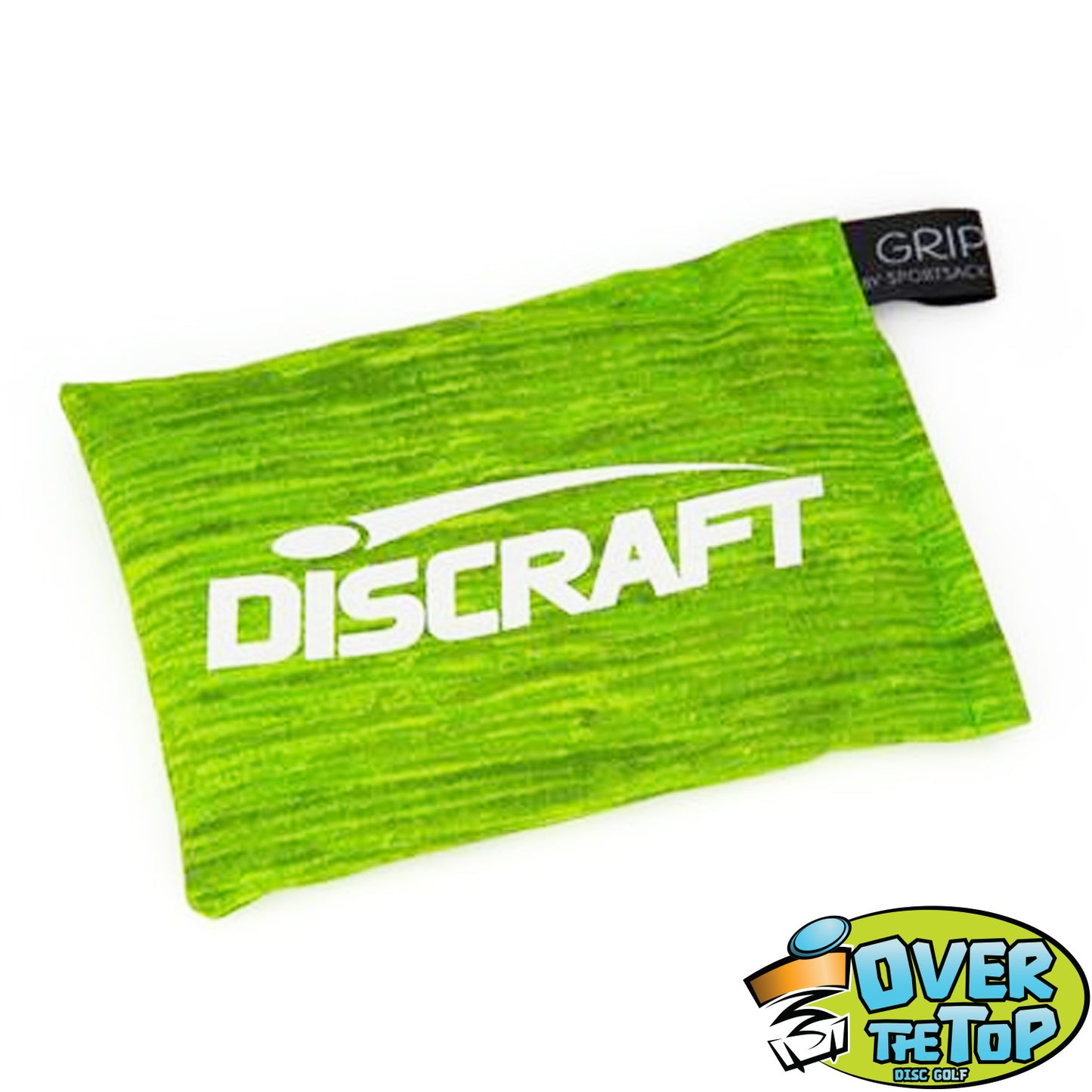 Discraft Sportsacks