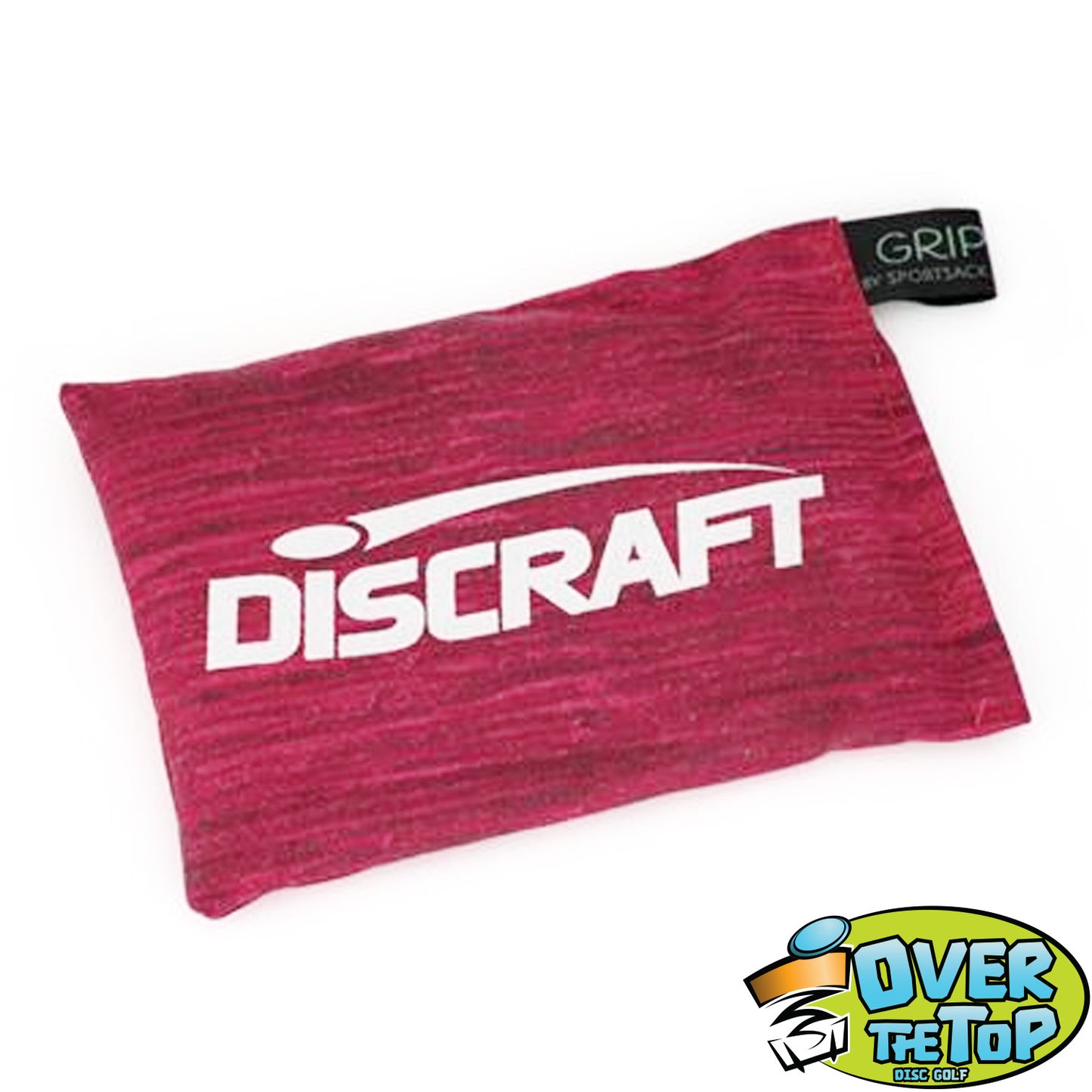 Discraft Sportsacks