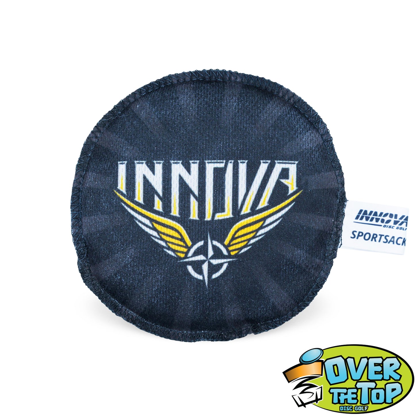 Innova Chalkr
