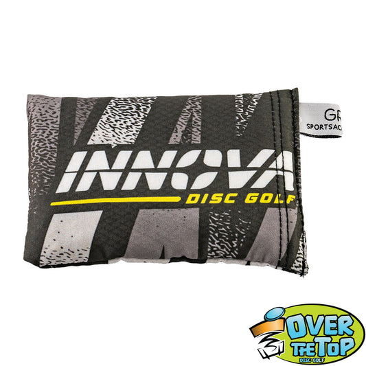 Innova Sportsack