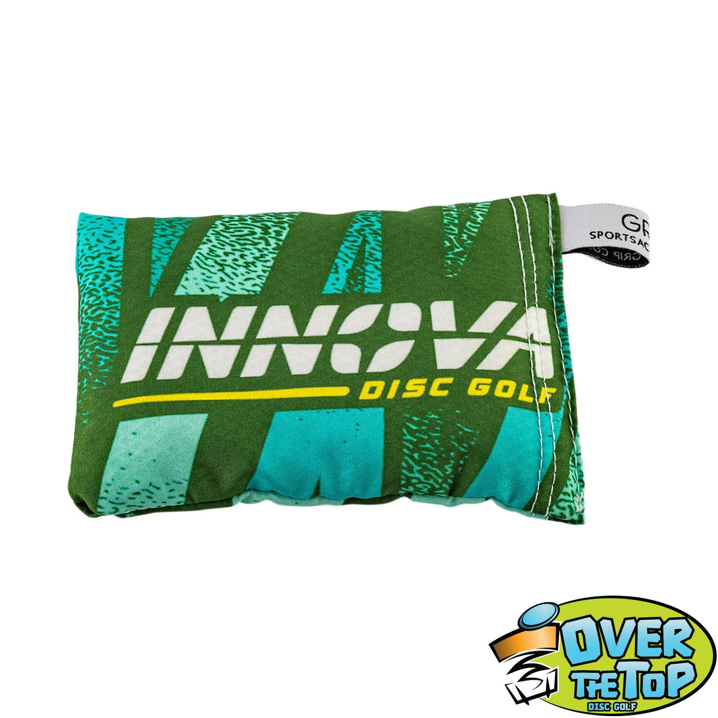 Innova Sportsack