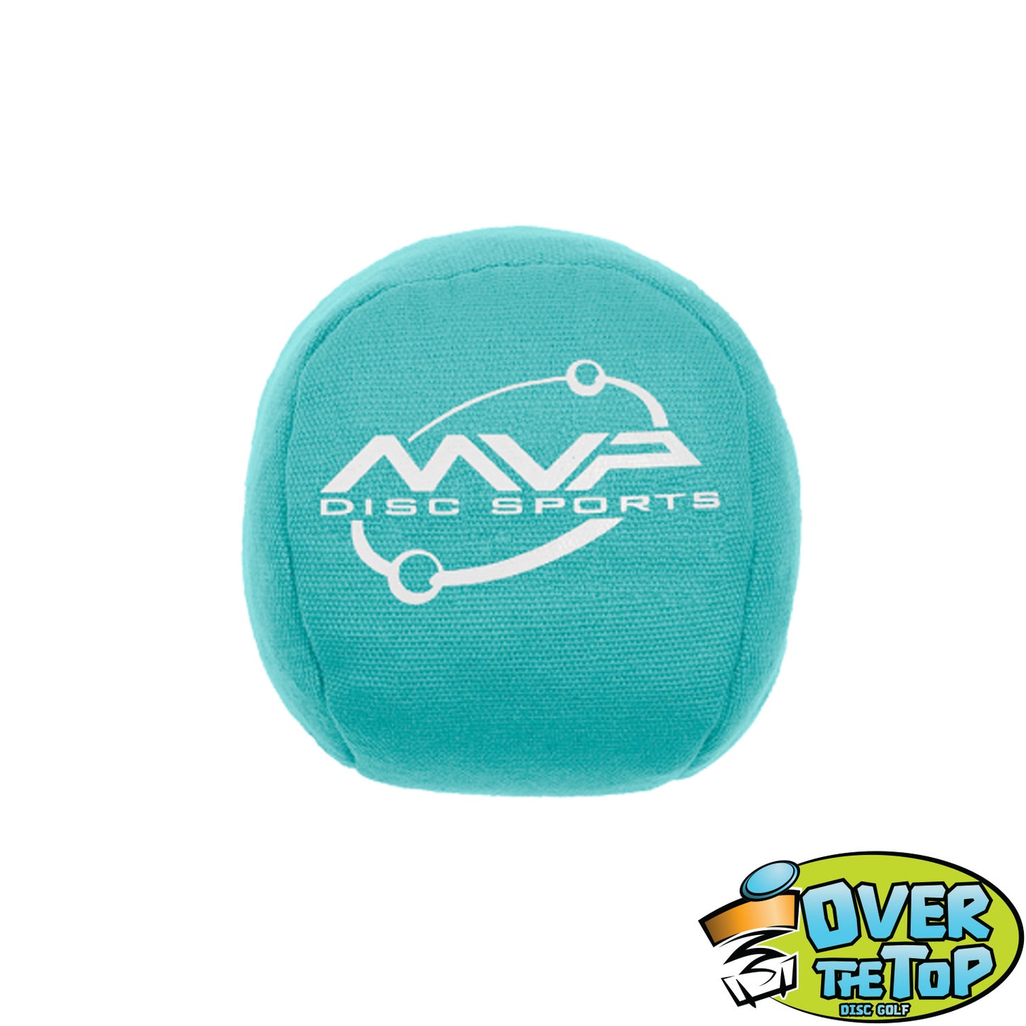 MVP Osmosis Sport Ball