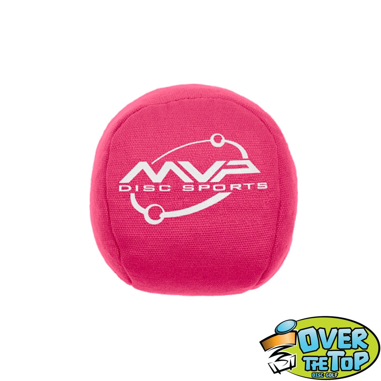 MVP Osmosis Sport Ball