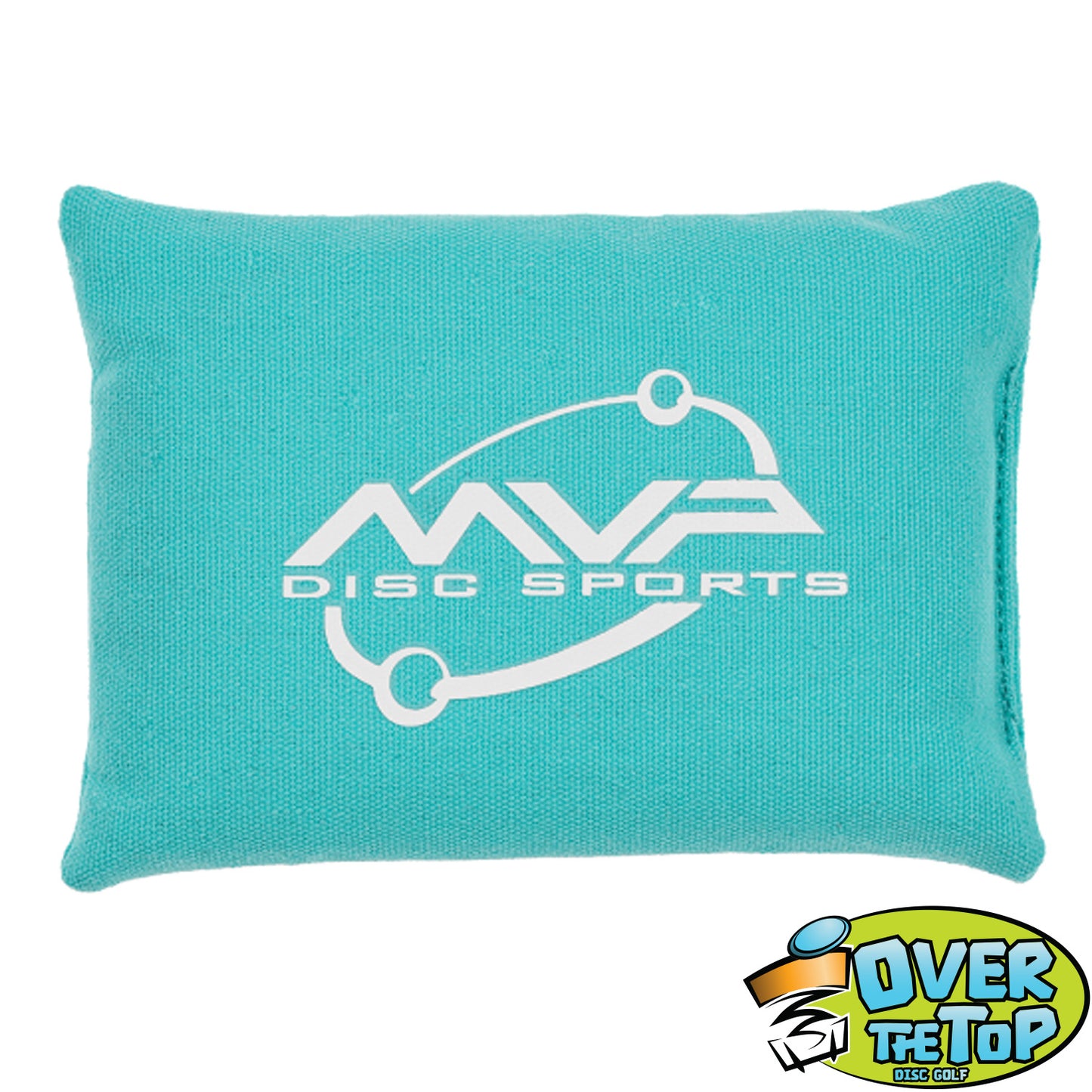 MVP Osmosis Sport Bag