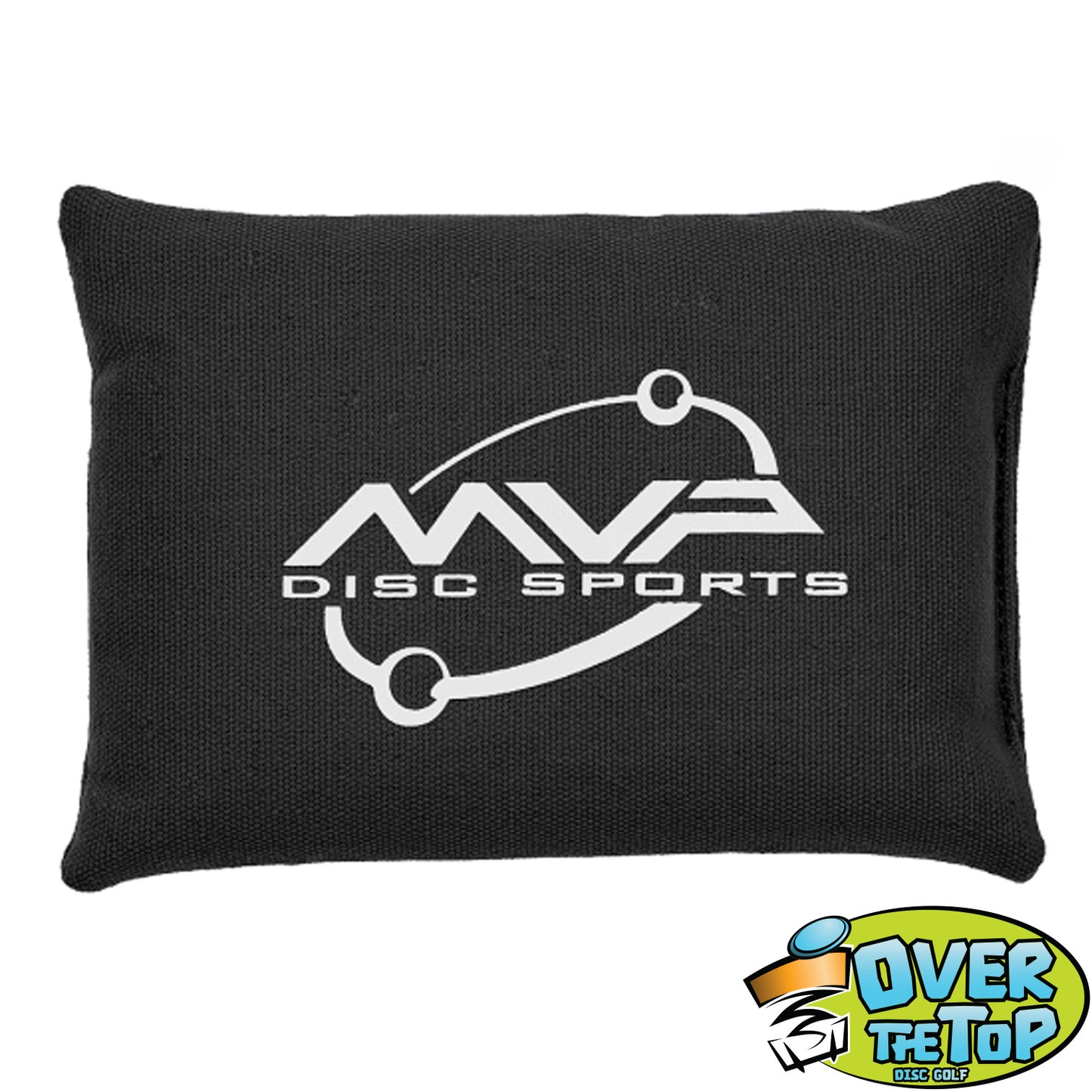 MVP Osmosis Sport Bag