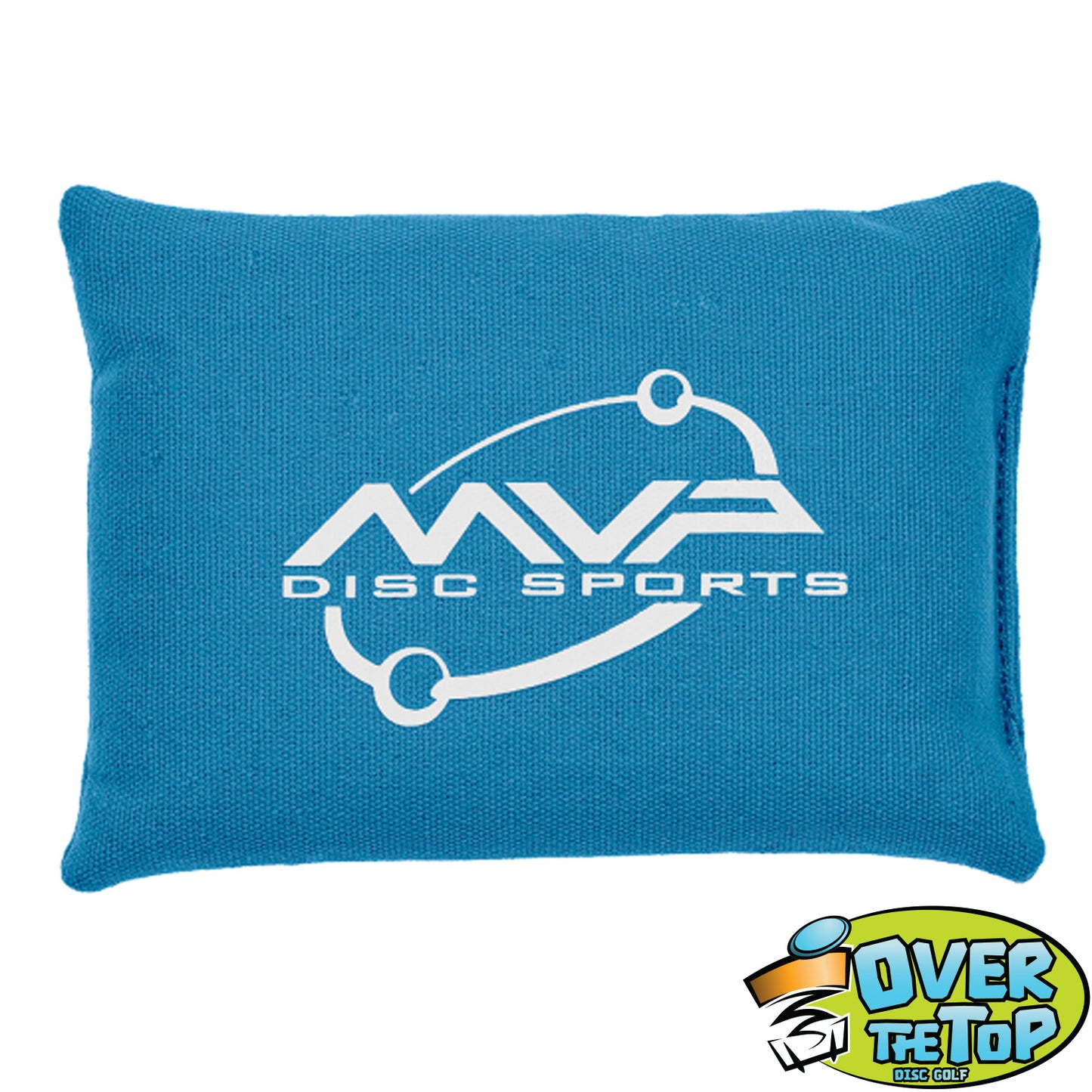 MVP Osmosis Sport Bag