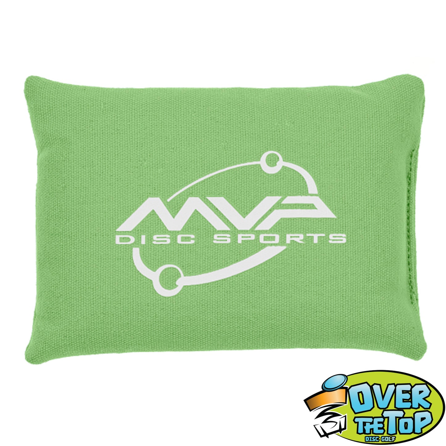 MVP Osmosis Sport Bag