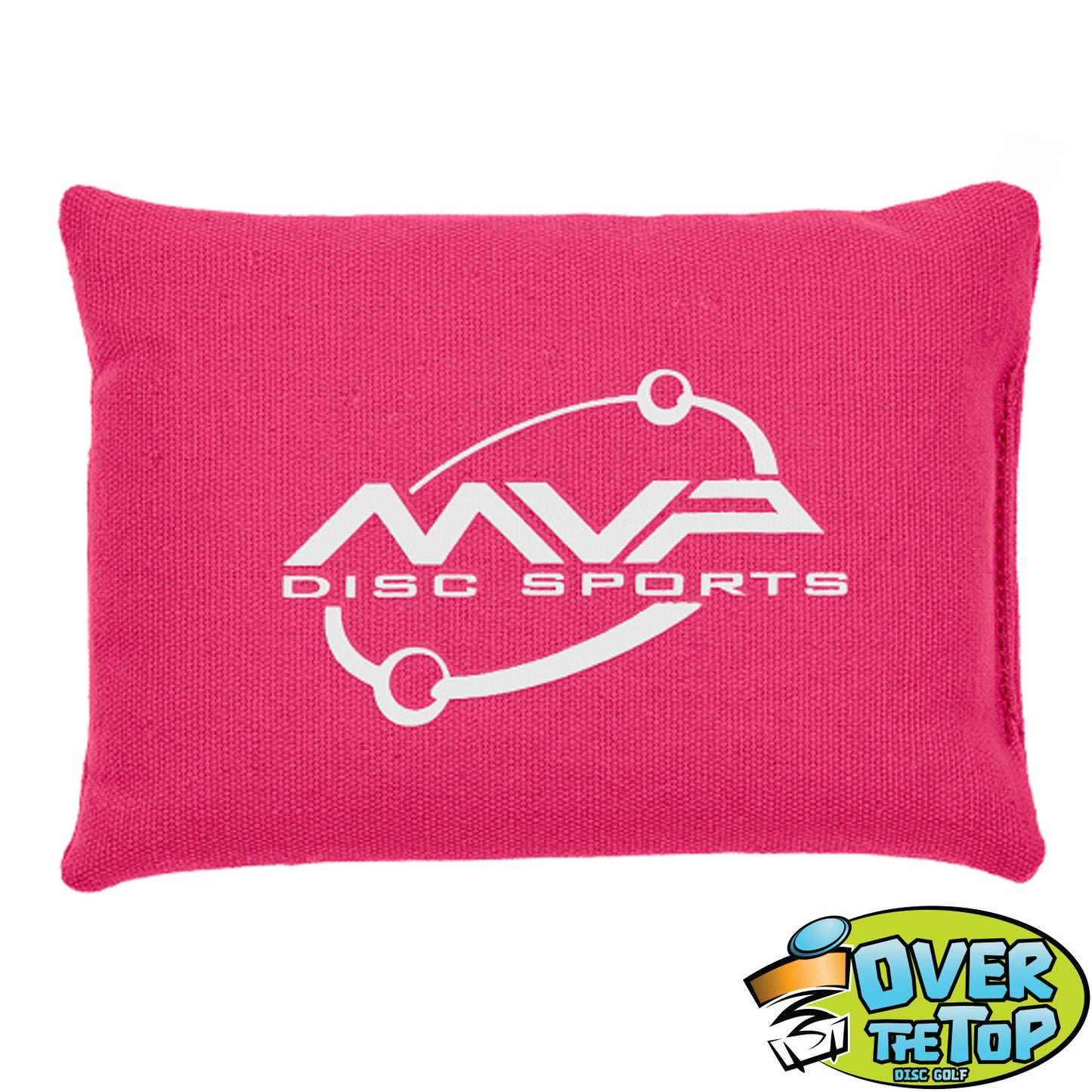 MVP Osmosis Sport Bag
