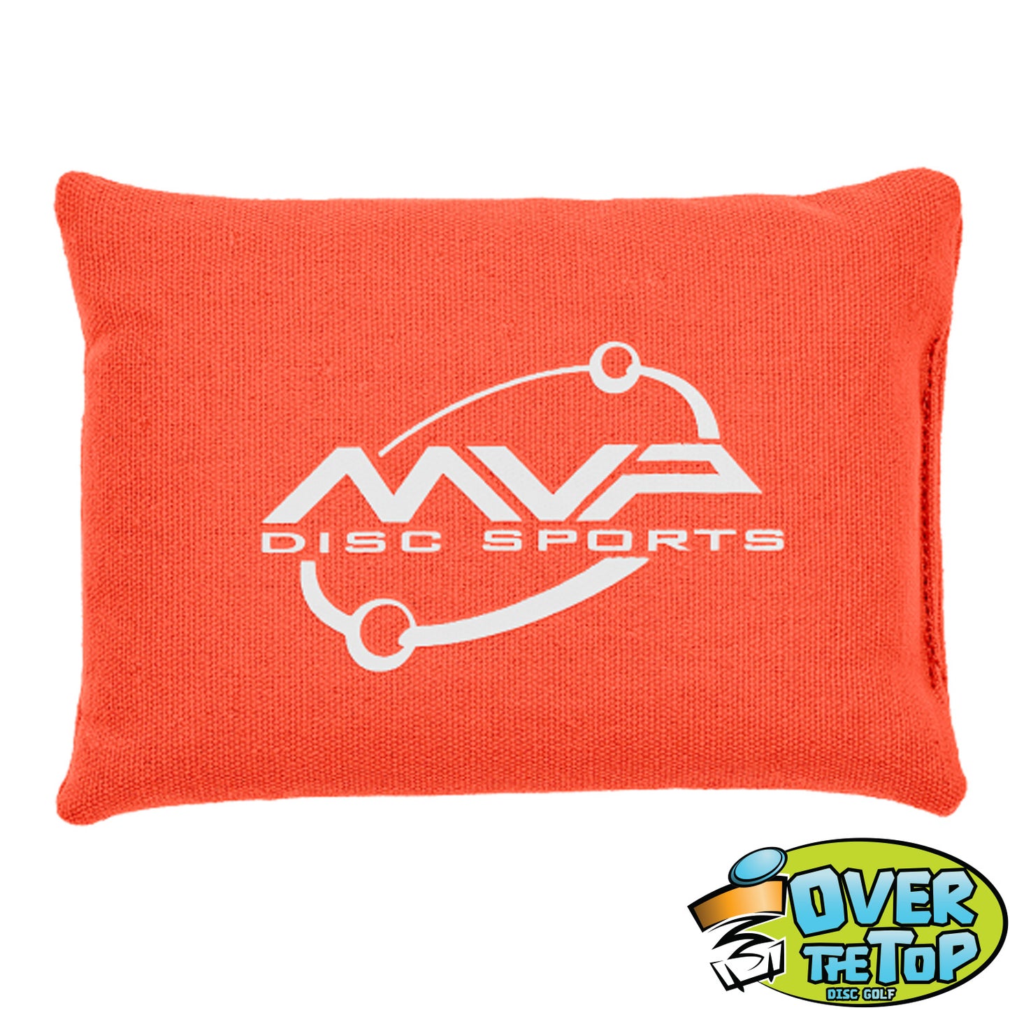 MVP Osmosis Sport Bag