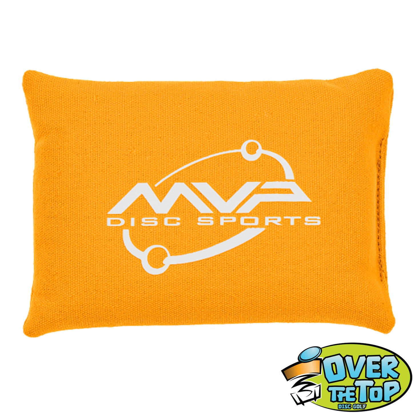 MVP Osmosis Sport Bag