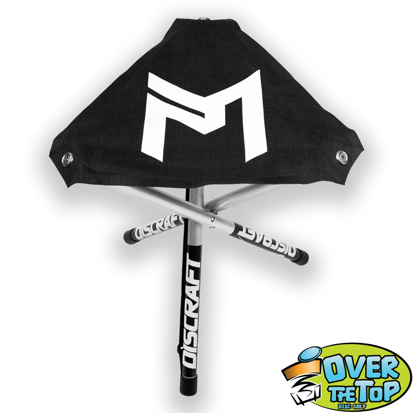 Discraft Tri-Pod Stools