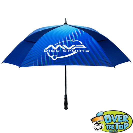 MVP Large UV Umbrella
