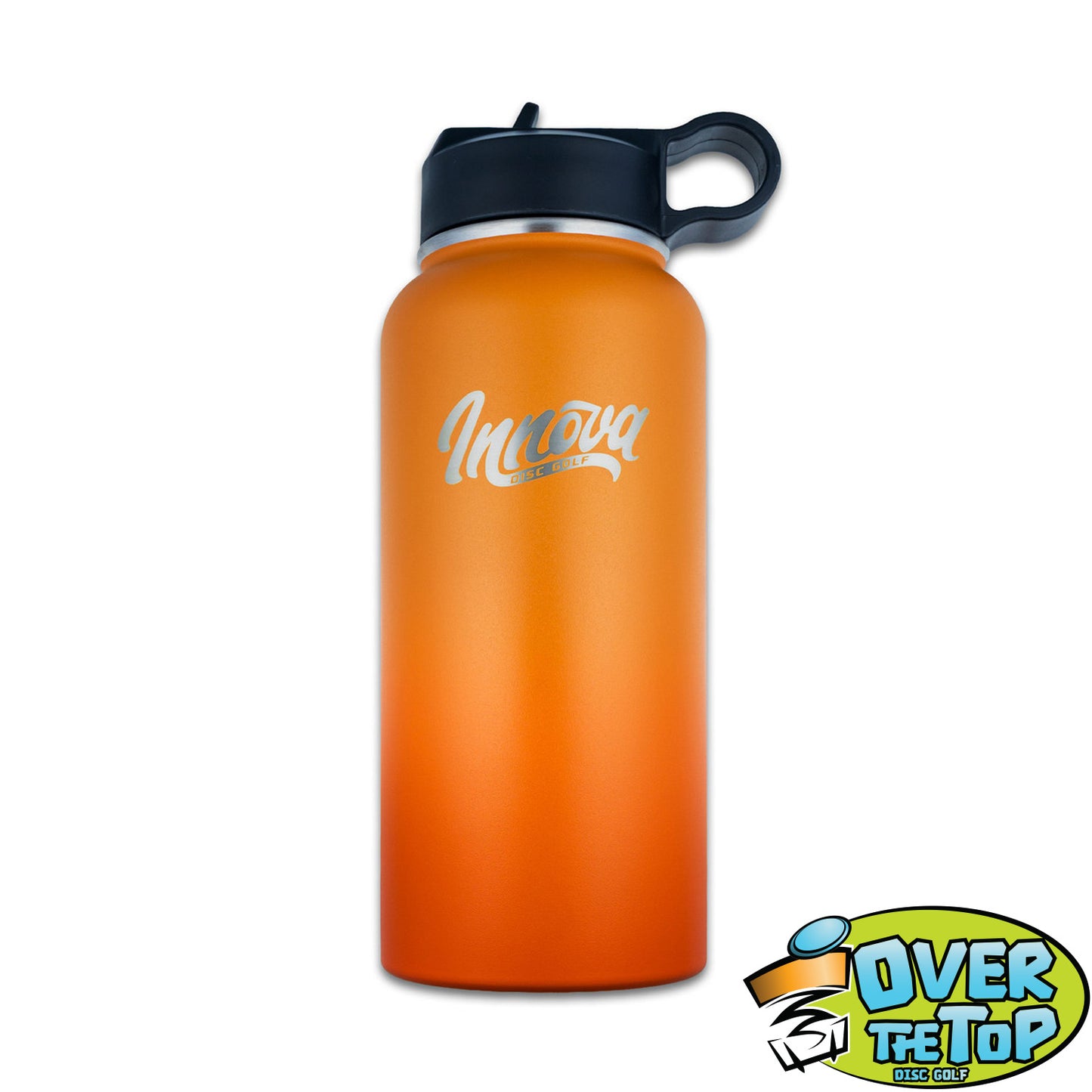 Innova INNsulated Canteens