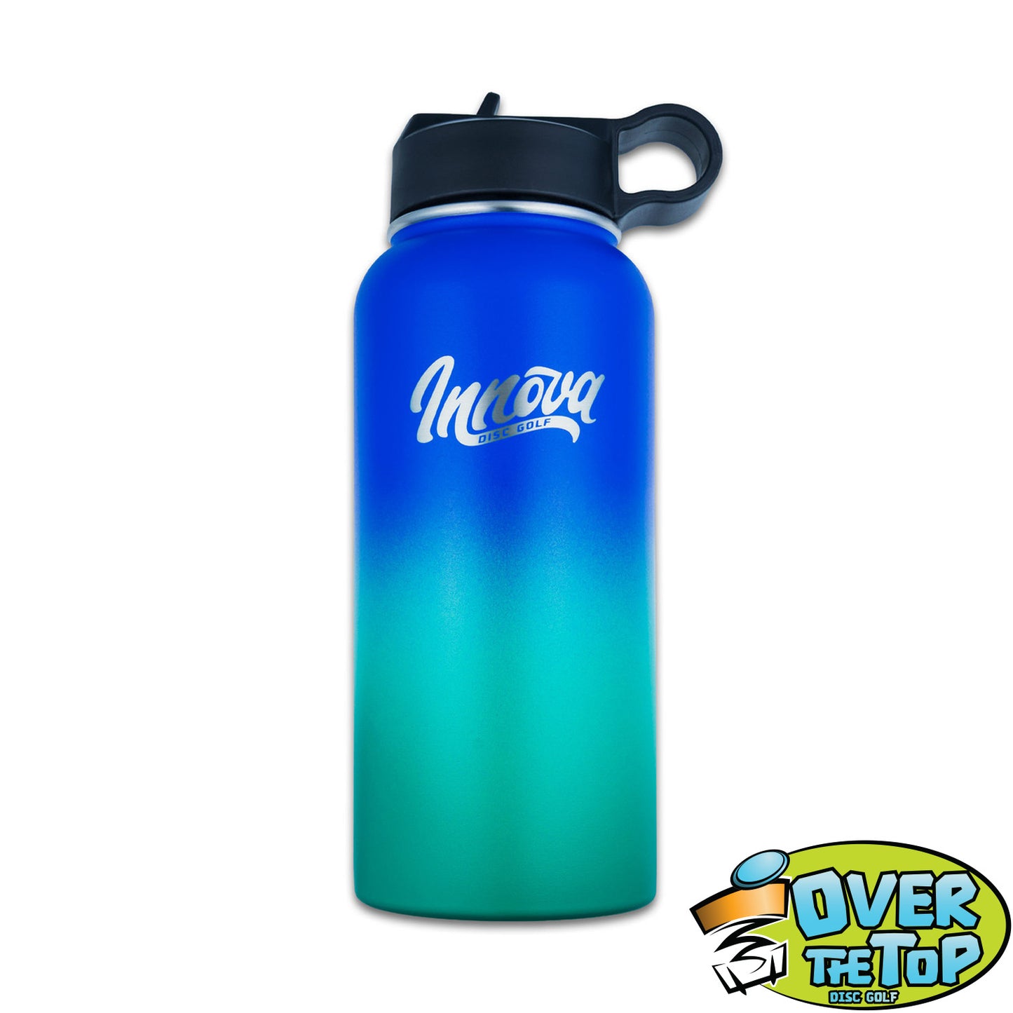 Innova INNsulated Canteens
