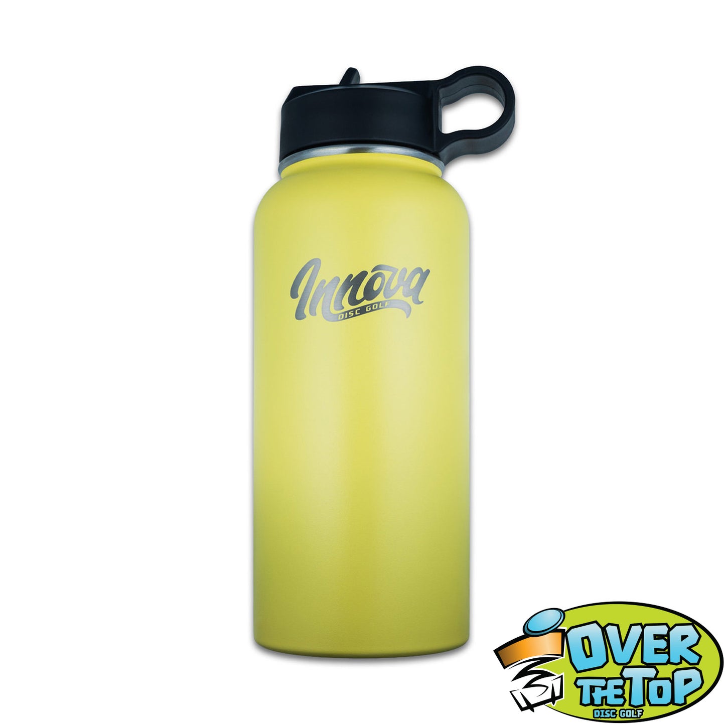 Innova INNsulated Canteens