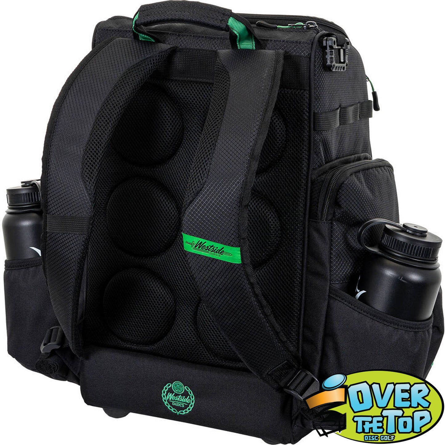 Westside Discs Noble Bag