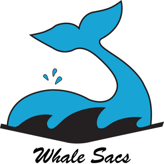 Whalesacs