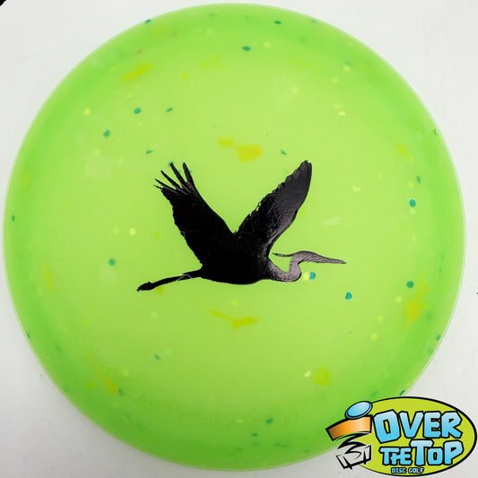 Discmania Zing Mini Discs