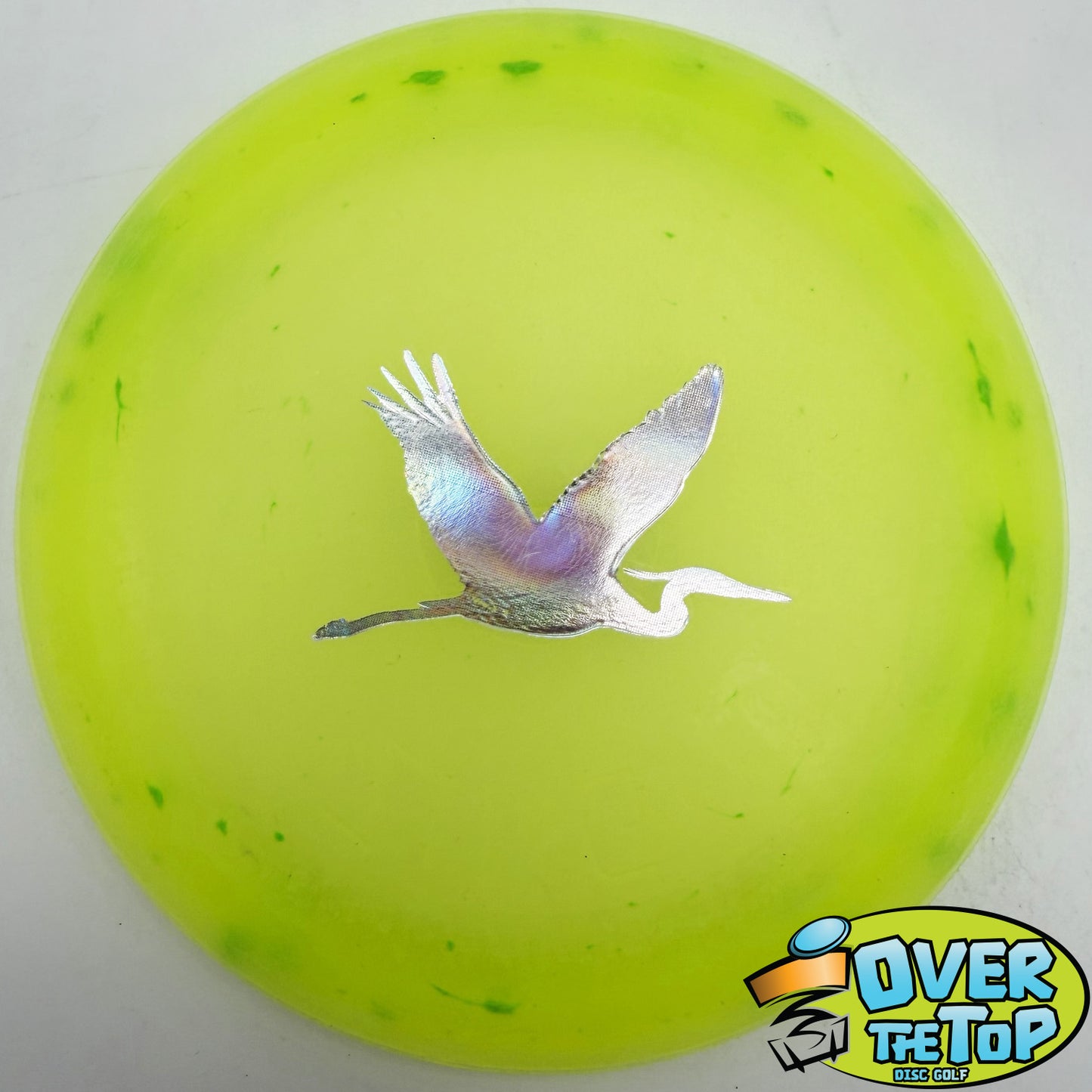 Discmania Zing Mini Discs