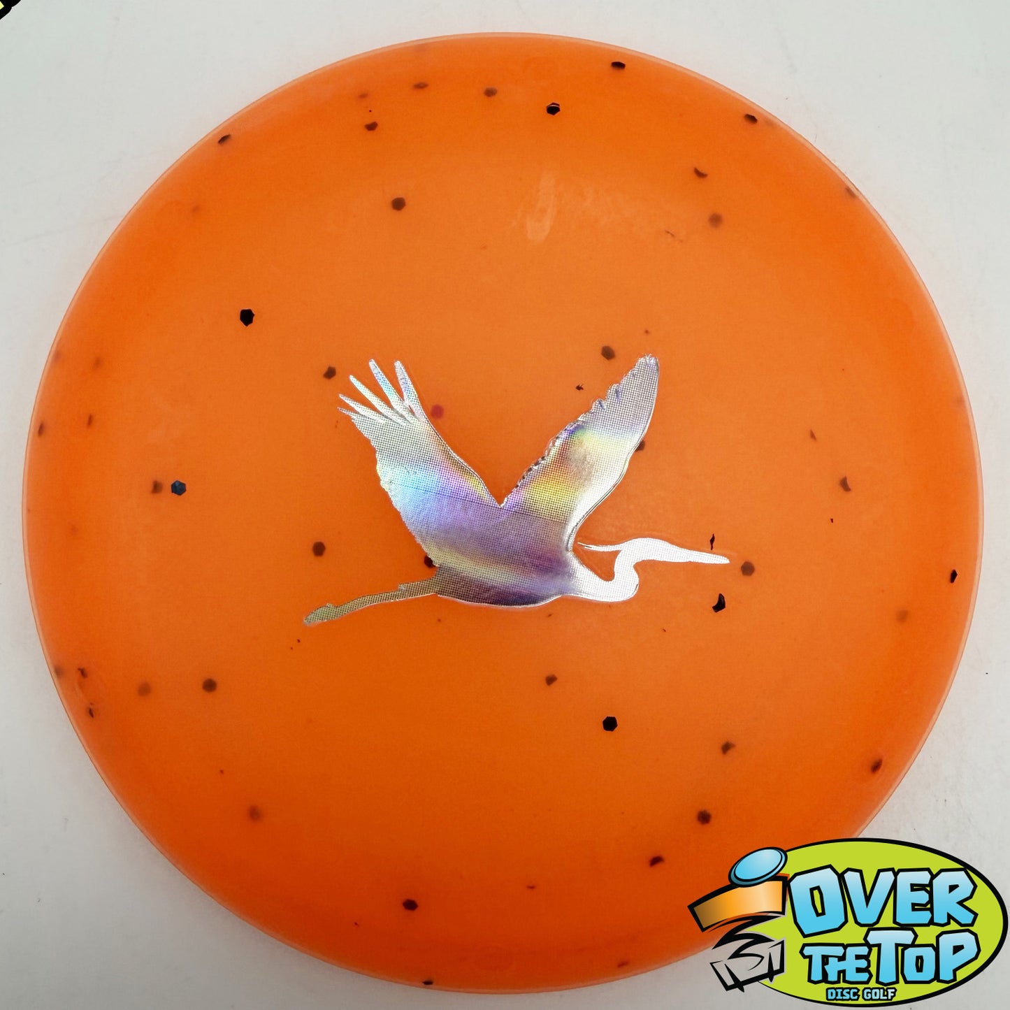 Discmania Zing Mini Discs