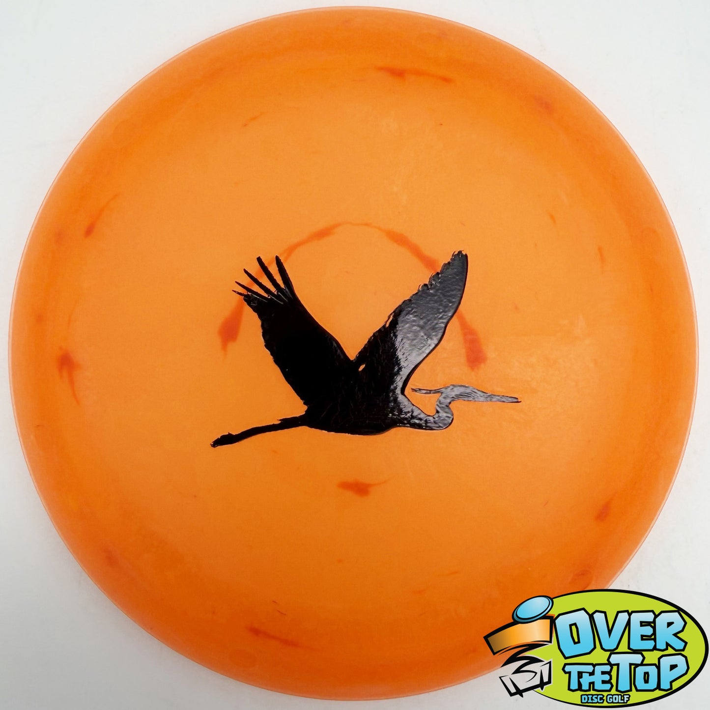 Discmania Zing Mini Discs