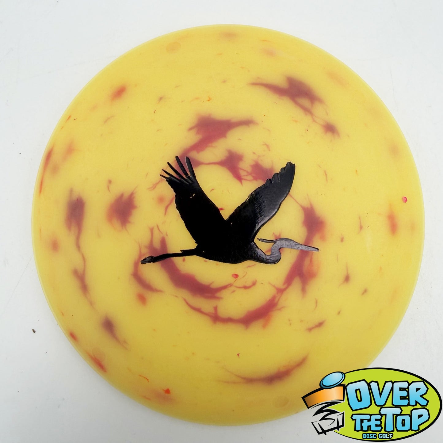 Discmania Zing Mini Discs