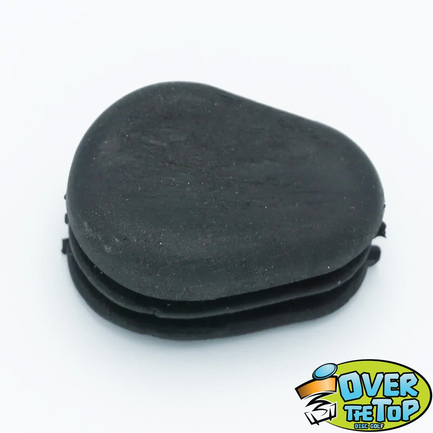 Zuca Handle Cap