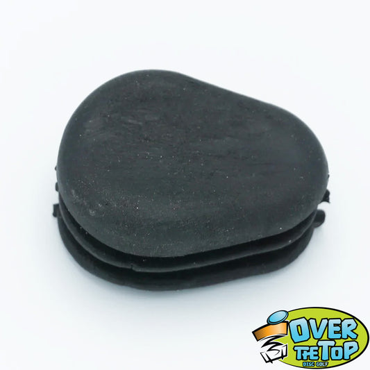 Zuca Handle Cap