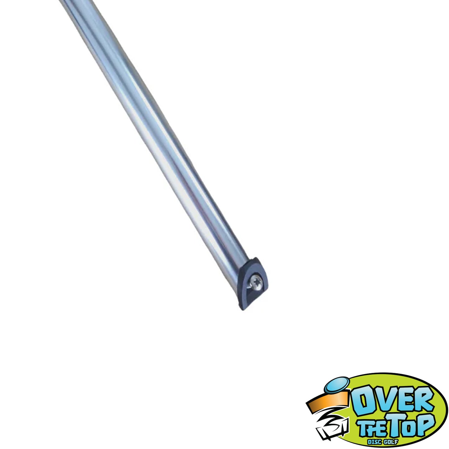 Zuca Lower Handle Cap