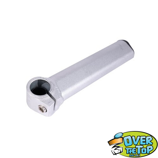 Zuca Replacement Cart Handle