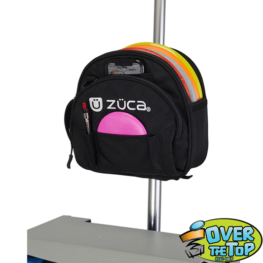 Zuca Sling Putter Pouch
