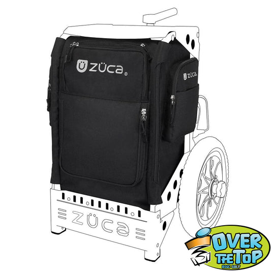 Zuca Trekker Insert Bag