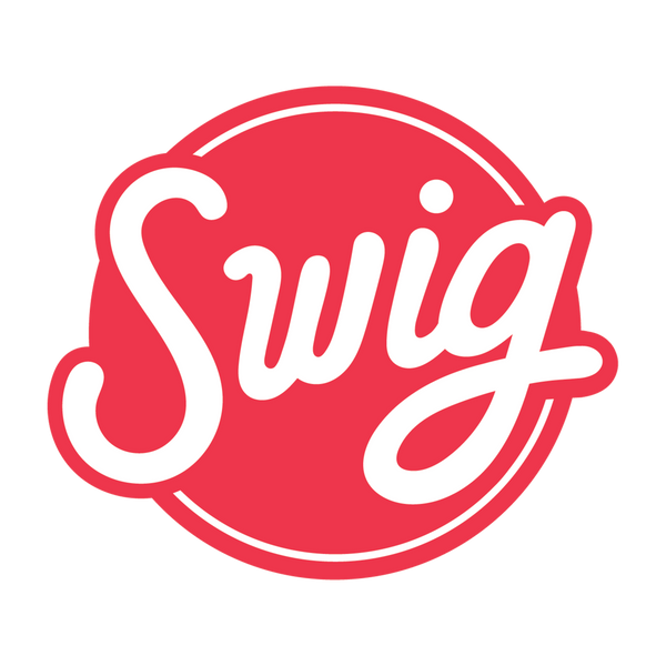Swig (4 Baskets!)