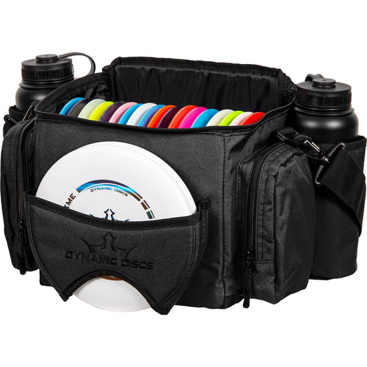 Bag Dynamic Discs Soldier Duffel Bag