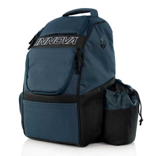 Bag Innova Adventure Pack