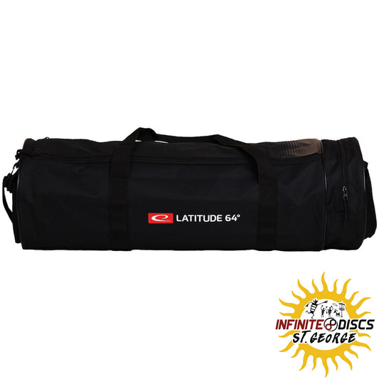 Latitude 64 Practice Bag