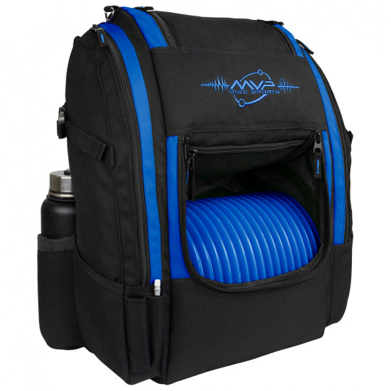 Bag MVP Voyager Lite