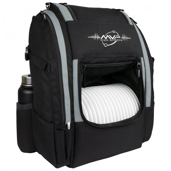 Bag MVP Voyager Lite