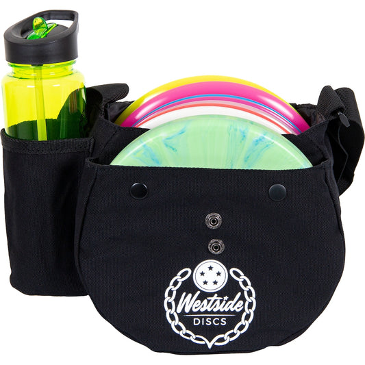 Bag Westside Sling Disc Golf Bag