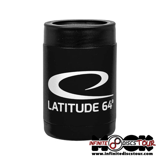 Latitude 64 Can Keeper