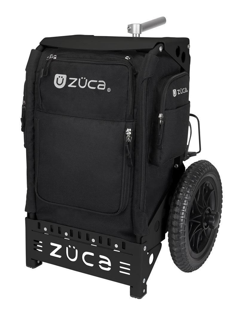 Zuca Cart Trekker Backpack