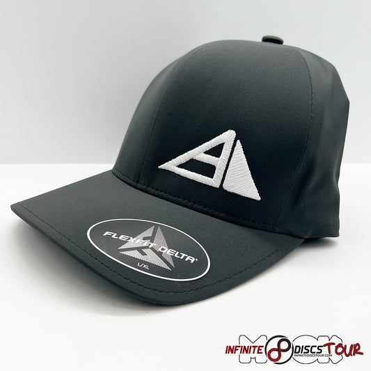 Axiom Flexfit Delta Hat